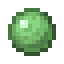 Boule de slime