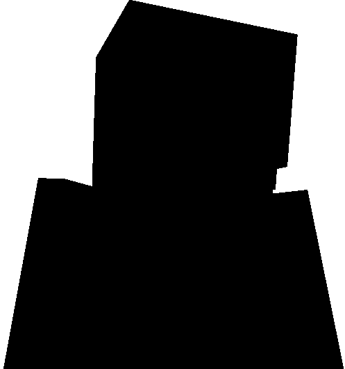Steve skin