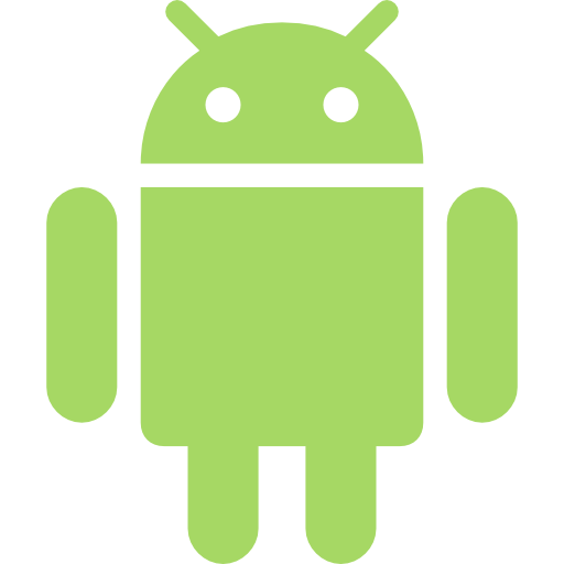 Logo Android