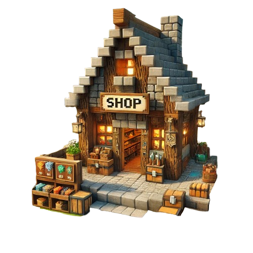 Shop Image