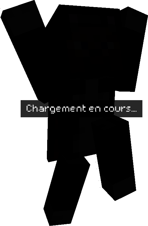 JrouleEnGolf5 skin