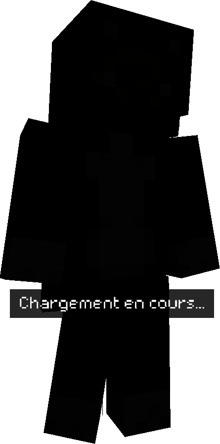 Pas_Lu skin
