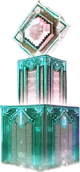 Podium Image