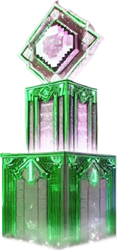 Podium Image