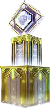 Podium Image
