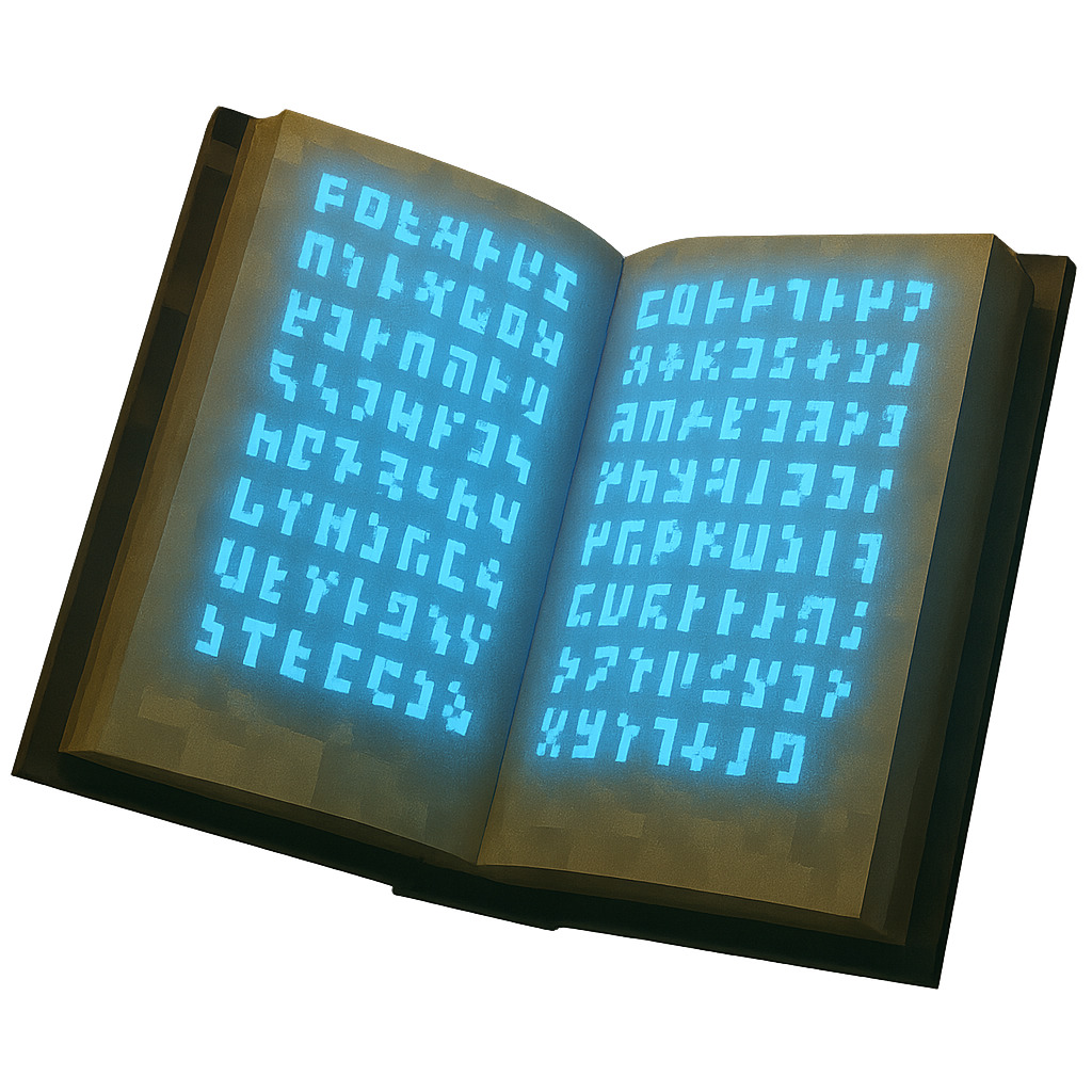 Book Wiki
