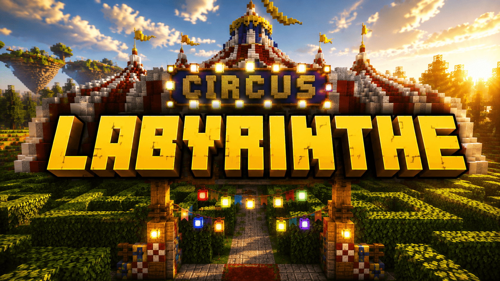 LABYRINTHE