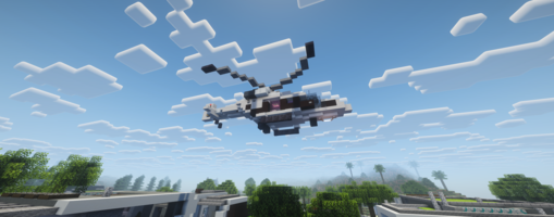 Quake Au Monde Jeux !