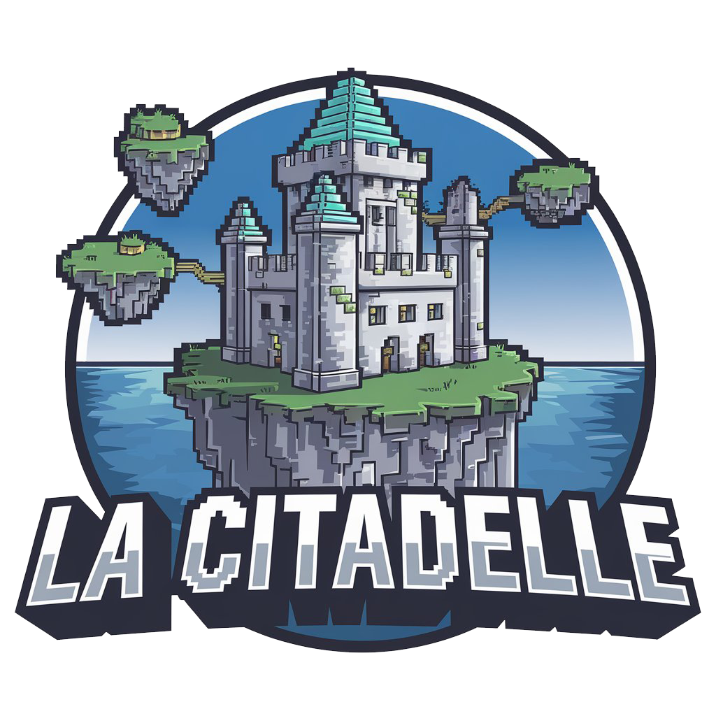 Guide de première connexion image