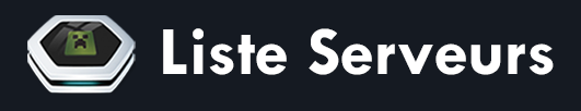liste-serveurs-minecraft.org Image