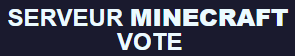serveur-minecraft-vote.fr Image