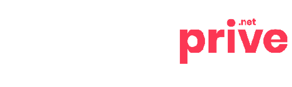 serveur-prive.net Image