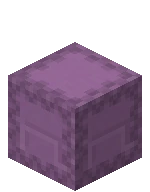 Shulker image