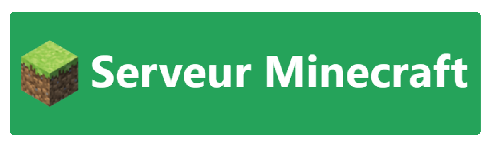 serveur-minecraft.com Image