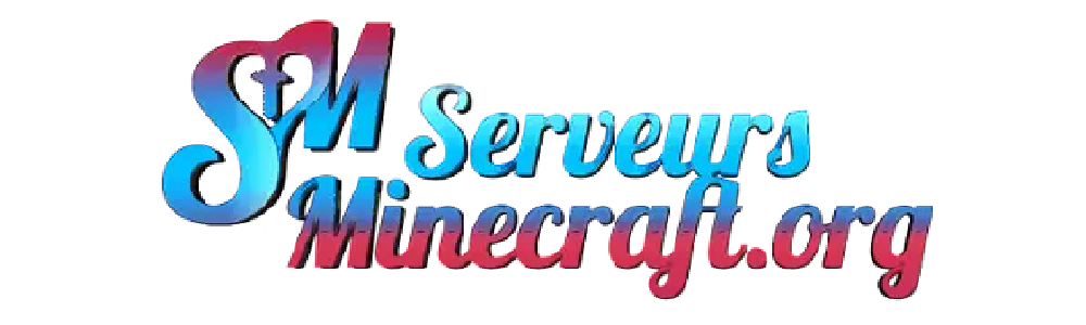 serveursminecraft.org Image