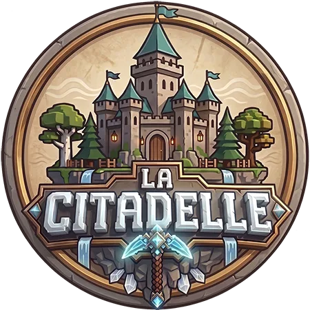 La Citadelle