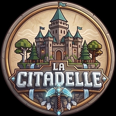 La Citadelle
