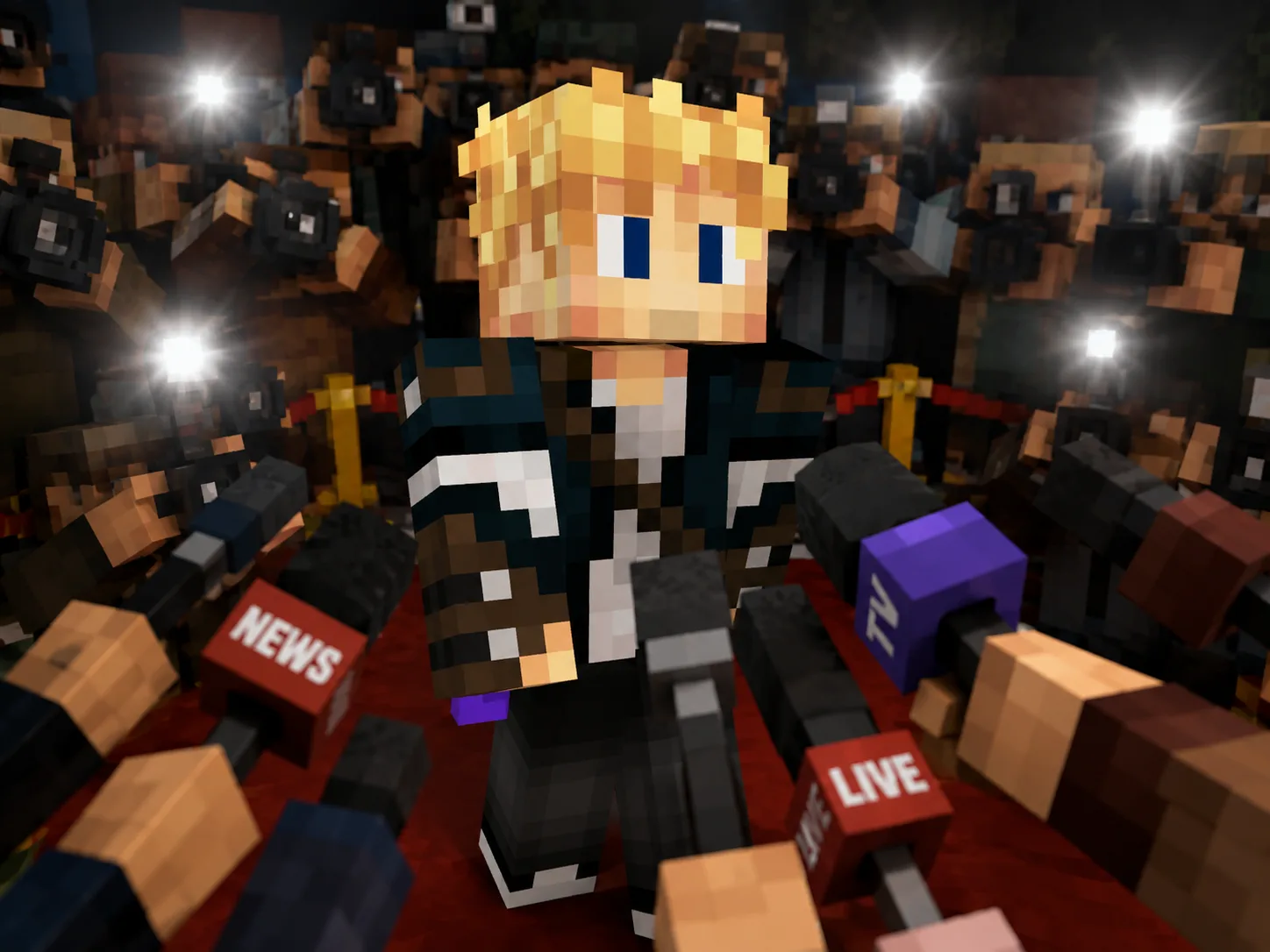 Petit_Lu