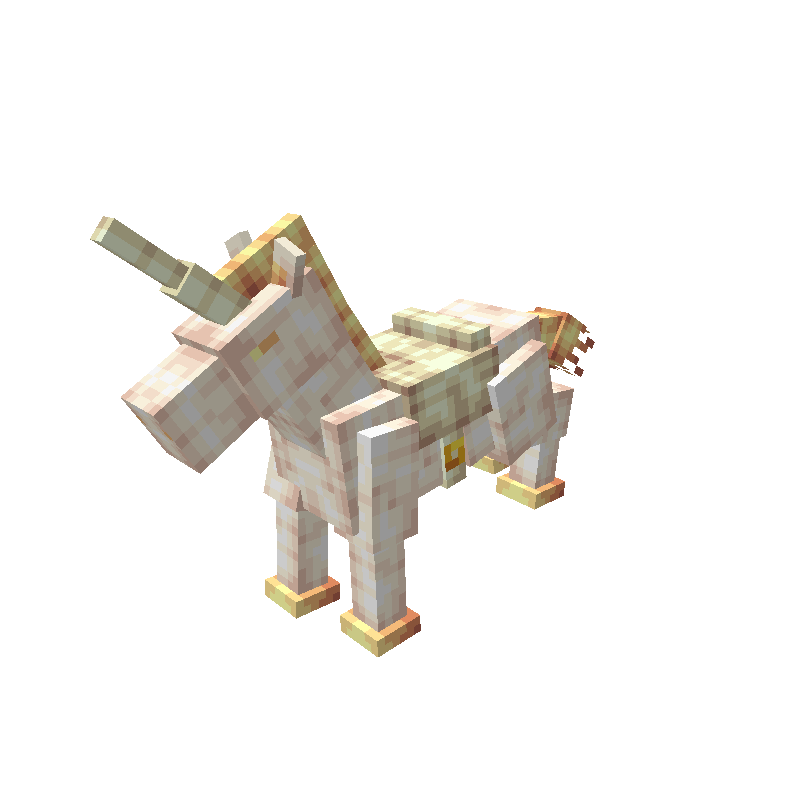 Licorne