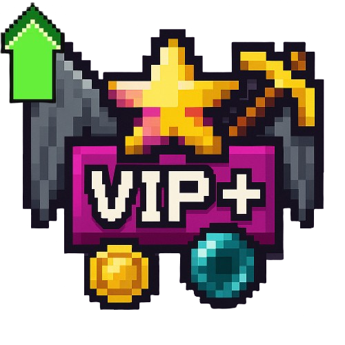 Mettre à niveau le VIP à VIP+