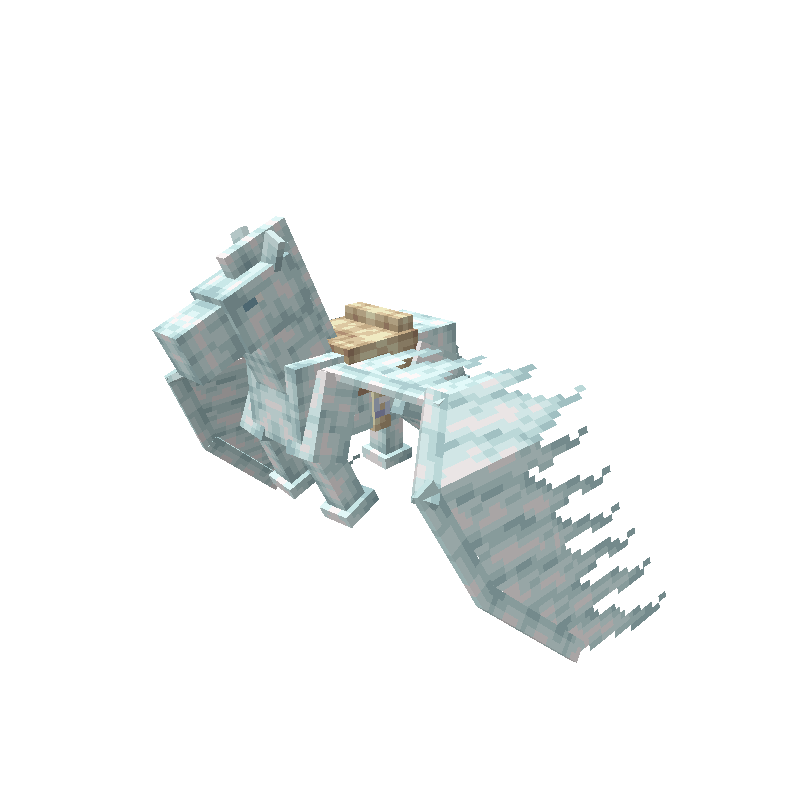 Pégase