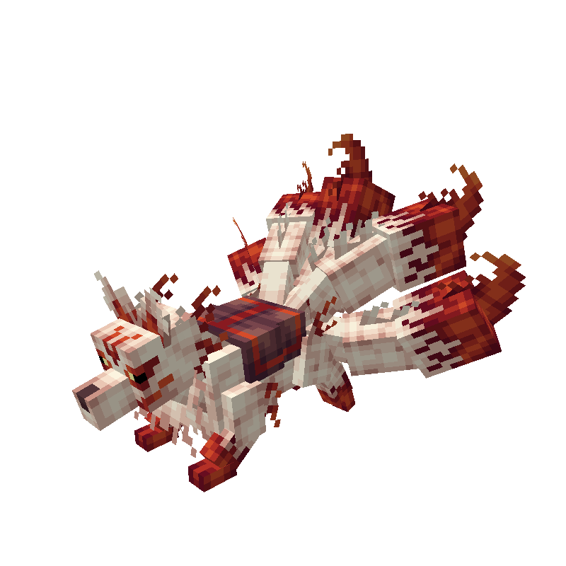 Kitsune