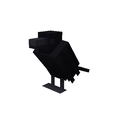Corbeau