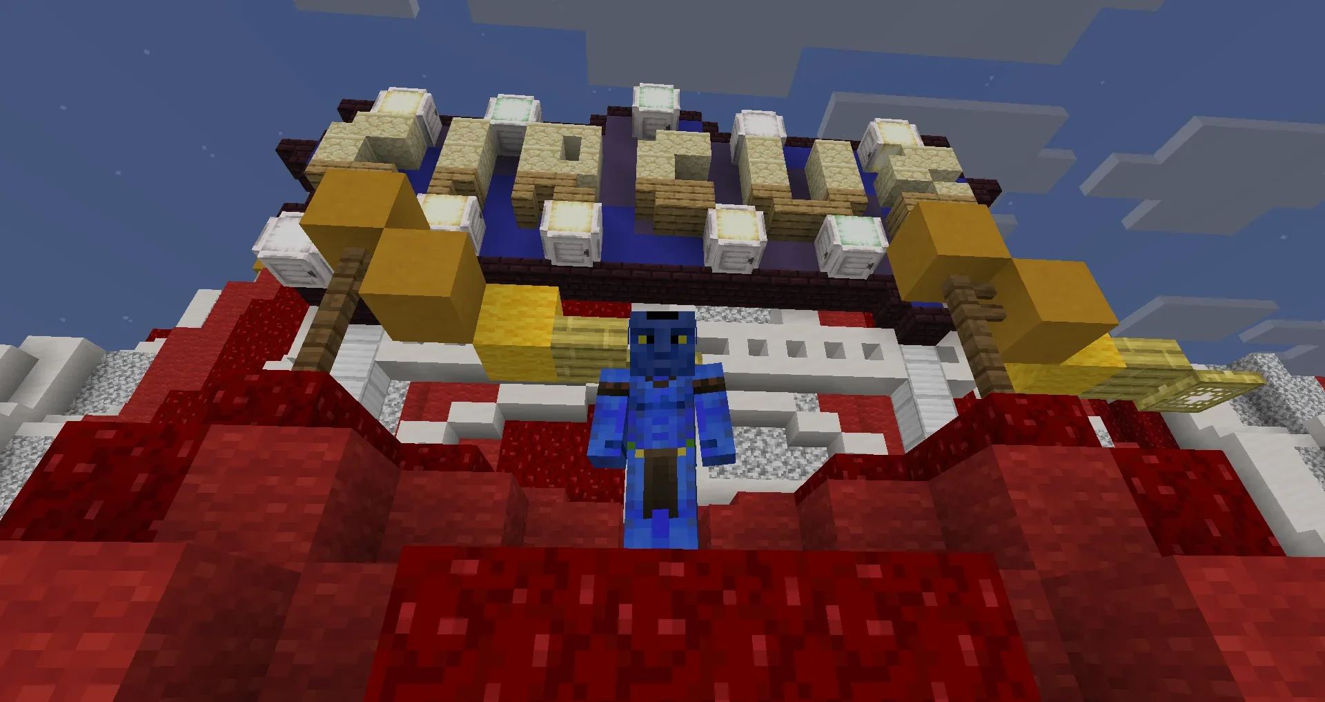 titi avatar