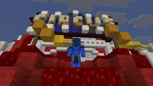 titi avatar