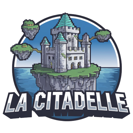 La Citadelle – Un gameplay riche, vivant et évolutif